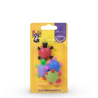 Mini Brinquedo Tartaruga - Elegance